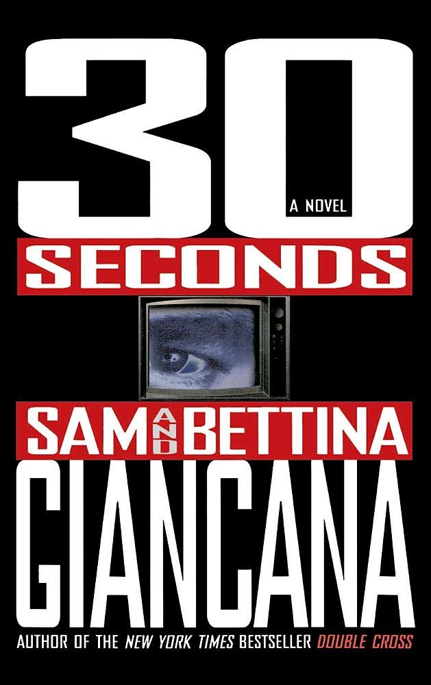 30 Seconds cover image