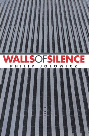 Walls of Silence